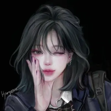 Profile image of 유저