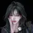 유저