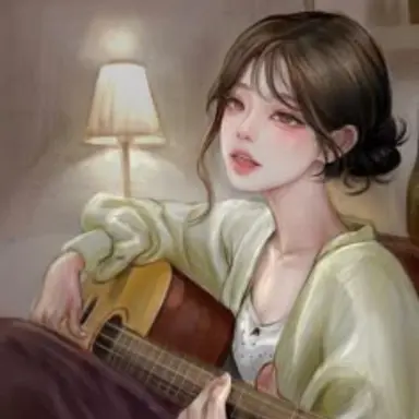 Profile image of 이예빈