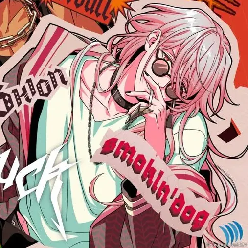 DarkDate3235의 彼シャツ。彼シャツです。