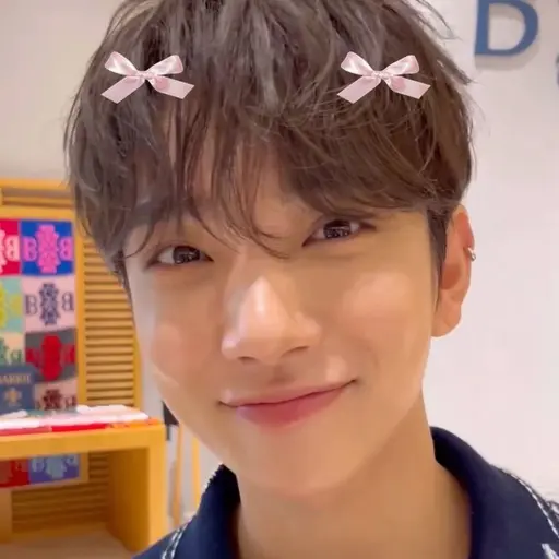 OpaqueVideo1105의 홍지수