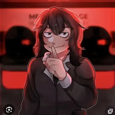 Profile image of 시설 책임자