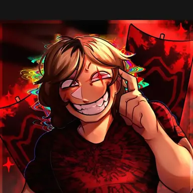 Profile image of 싸이코 환자