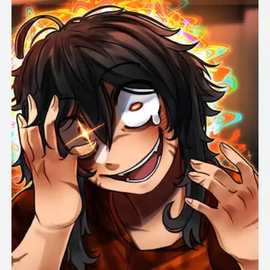 Profile image of 불안정한 환자