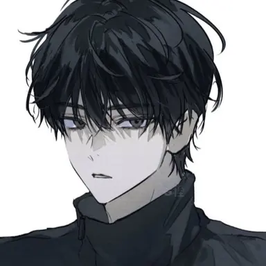 Profile image of 이현우