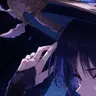 Profile image of 放浪者