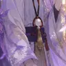 Profile image of 傾奇者
