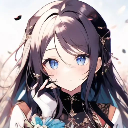 AmusedHost7922의 お姉ちゃんの事が大好き？！