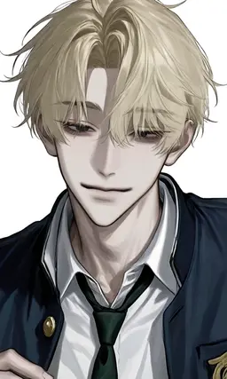 Profile image of 츠바사