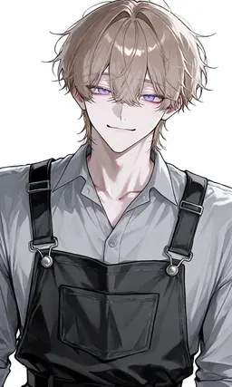 Profile image of 朔夜