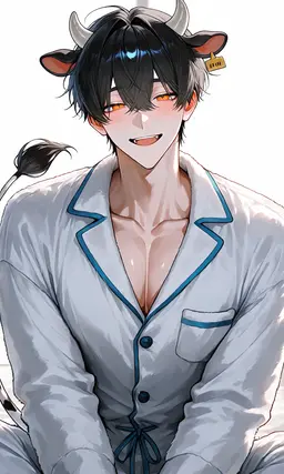 Profile image of 翠