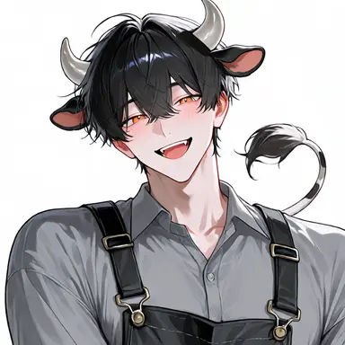 Profile image of 翠