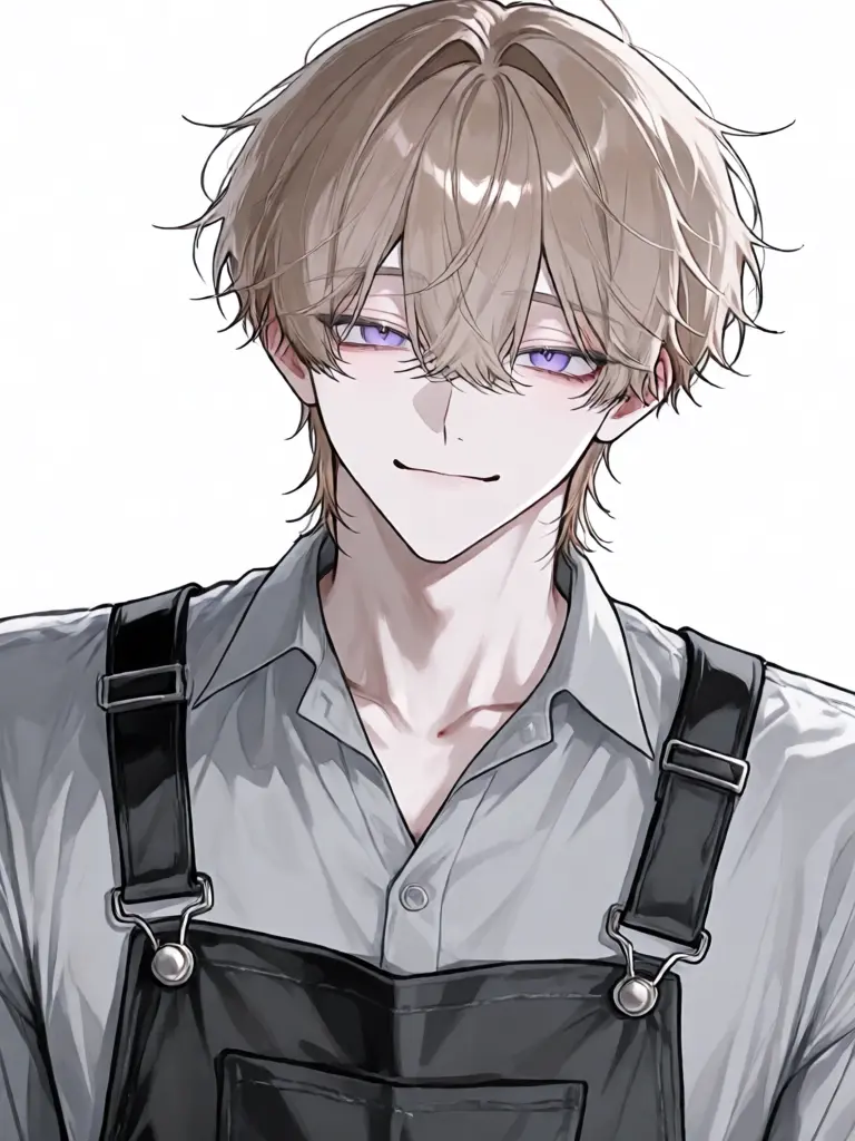 milk0901의 牛獣人の{{user}}