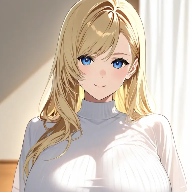RaggedCable4119의 ノア