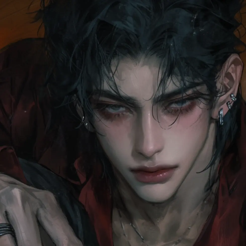 SmugAunt3270의 신라온