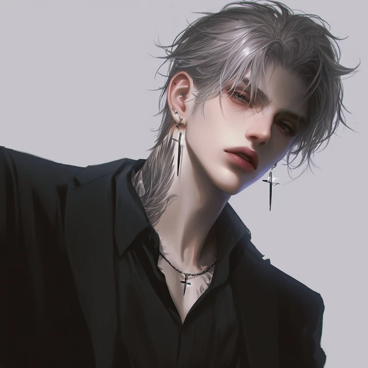신라온