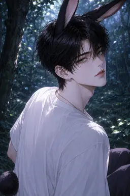 Profile image of チャ・ドハ