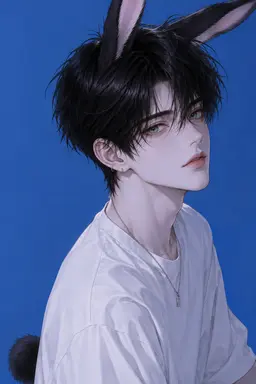 Profile image of チャ・ドハ