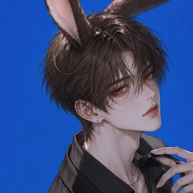 Profile image of イ・ヨヌ