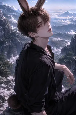 Profile image of イ・ヨヌ