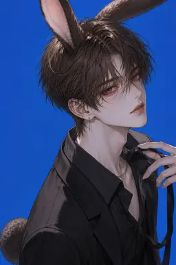 Profile image of イ・ヨヌ