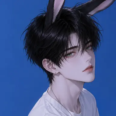Profile image of チャ・ドハ
