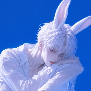Profile image of ペク・リュアン