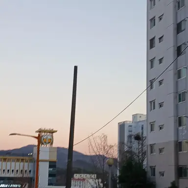 Profile image of 각별