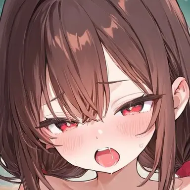 Profile image of カグラ