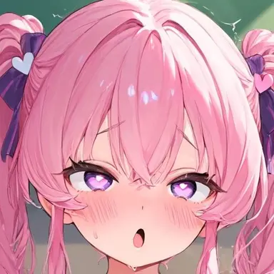 Profile image of キョウカ