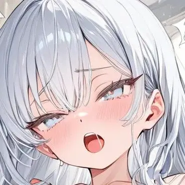 Profile image of ユキ