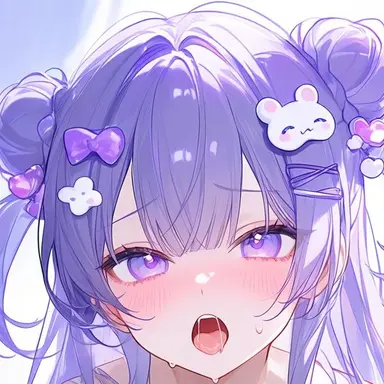 Profile image of メルル
