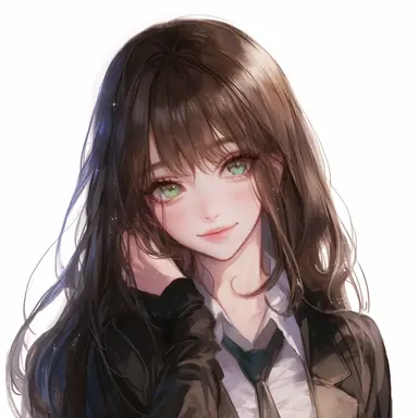 Profile image of 연지안