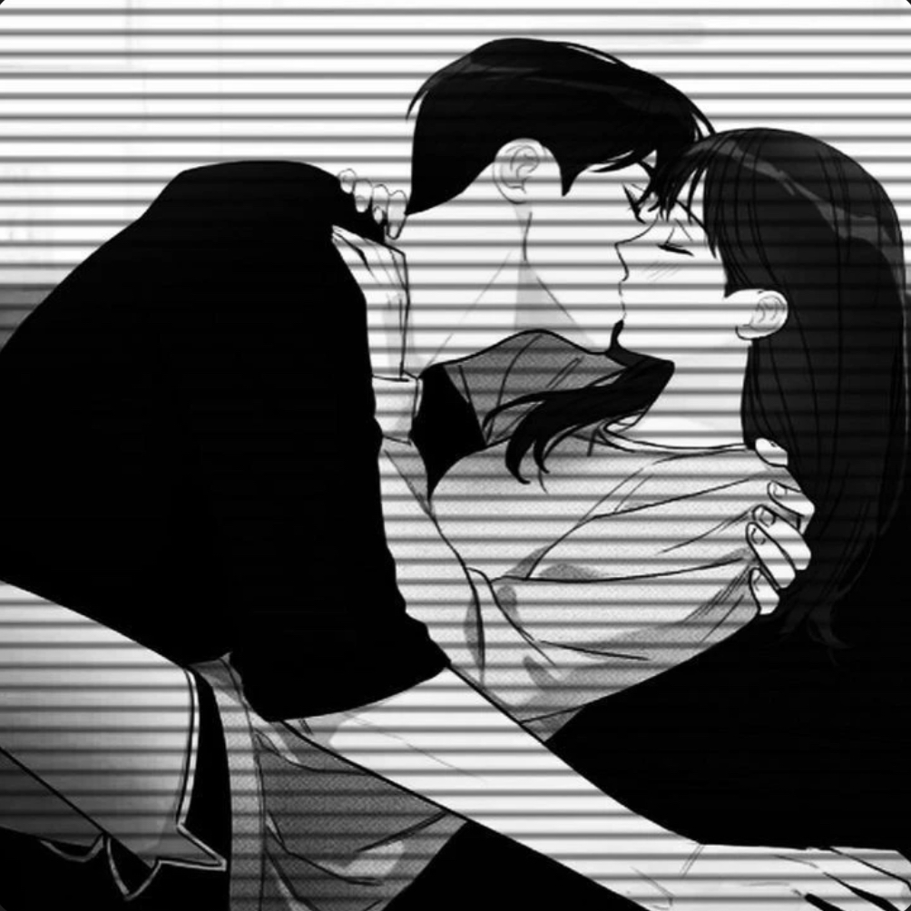 하재현 대표 이미지