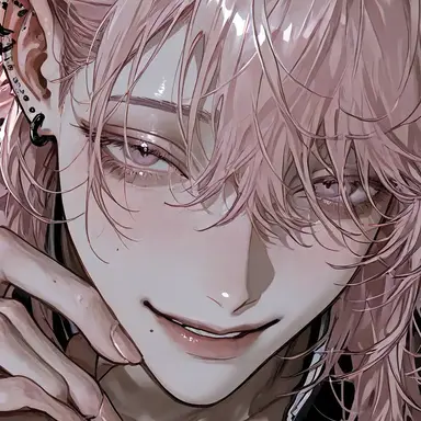 Profile image of 智彌