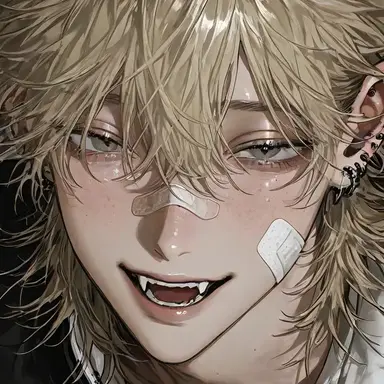 Profile image of 幸希