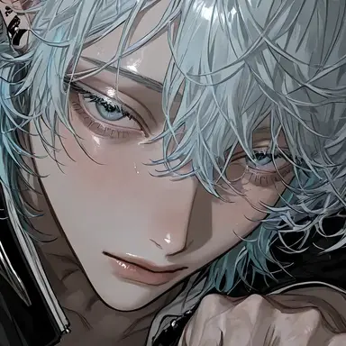 Profile image of 澄