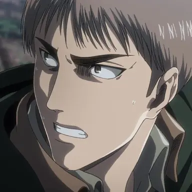 Profile image of ジャン