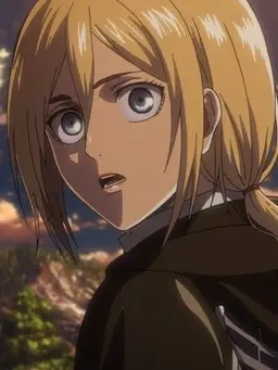Profile image of ヒストリア