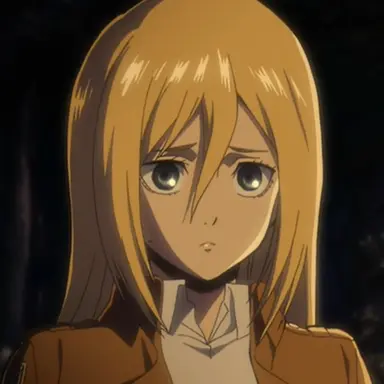 Profile image of ヒストリア