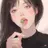 민지