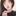 민지