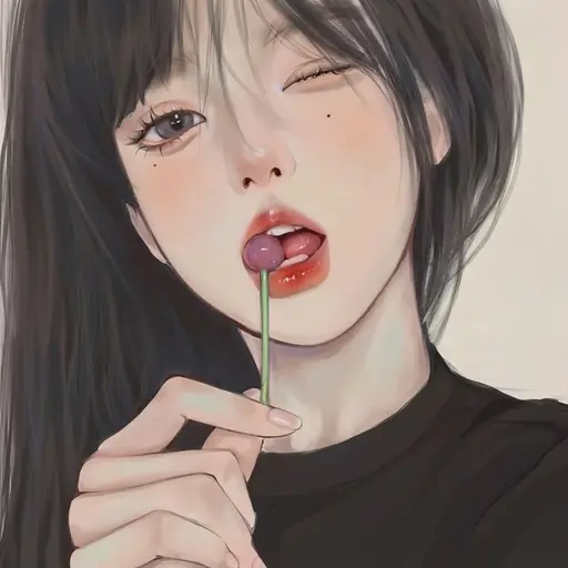 jajangmyoen의 민지