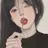 민지
