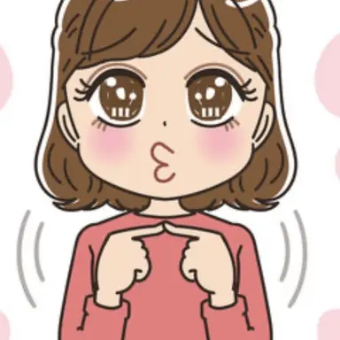 Profile image of むあ