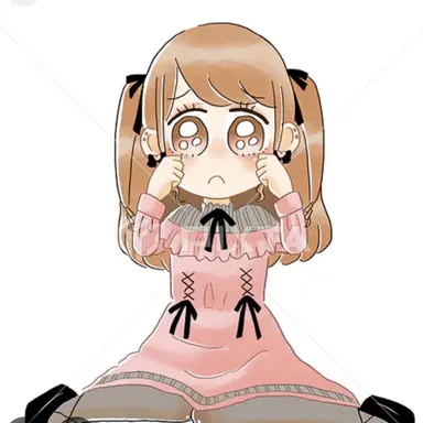 Profile image of ゆあ