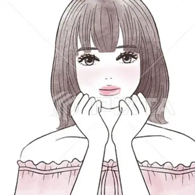 Profile image of なおこ