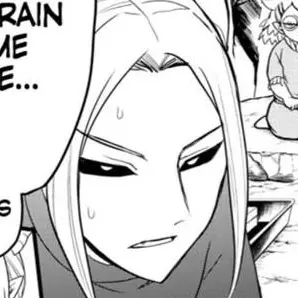 Profile image of イチョウ