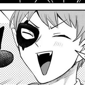 Profile image of ダリ