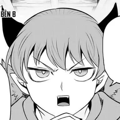 Profile image of ツムル